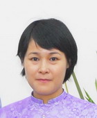NGUYỄN THỊ HOÀI